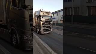 V8 S Mega A S