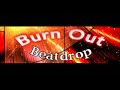 view Burn Out