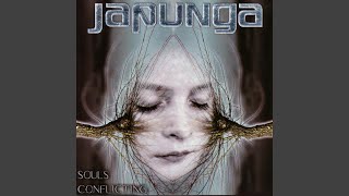 Watch Japunga Souls Conflicting video