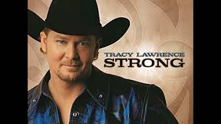 Watch Tracy Lawrence Far Cry From You video
