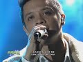 image Sarah Geronimo Bamboo Sing John Legend S All Of Me On Asap