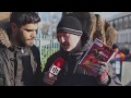 United Need Their Fanzines! | Terrace Talk | Manchester United
