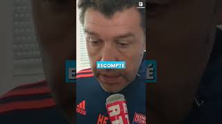 -HssWMlPDGk Video Image