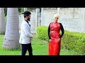 MOHAMED KADHEERI  IYO SACDIYO SIMAN | MALA DHUUBTAY AWGAA | OFFICIAL MUSIC VIDEO 2020