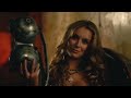 Machete Kills Official 2 2013 Danny Trejo Charlie Sheen Movie images Machete Kills Official 2 2013 Danny Trejo Charlie Sheen Movie