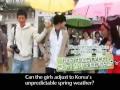 World Date with Kim Beom ep 3 1/3