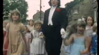 Watch Neil Innes Mr Eurovision video