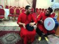 alhan wa chabab oujda tmot bdahk 2012/11/12