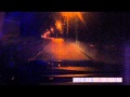 TEST DVR OMEGA OM210 HD 720P