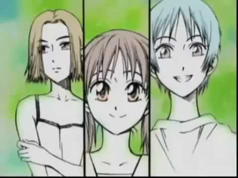 Ranker Video
