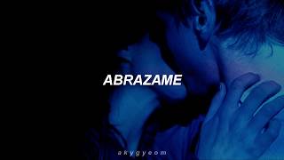 Got7 Come On Can 39 T See 안 보여 Sub Español Got7 Come On Can 39 T See 안 보여 Sub Español