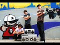 Perfect Company Video preview