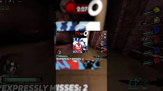 Outcomememories Average Knuckles Player
