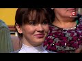 Как выбрать шампиньоны и вешенки - Совет от Все буде добре - Выпуск 365 - 31.03.14