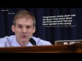 Rep. Jim Jordan accused of ignoring allegations of sexual abuse while a coach at Ohio State