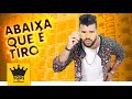 Abaixa que é Tiro (Maravilhosa) - Tropa da Bregadeira - Versão (Tops da Arrochadeira)