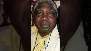 -I-WpAqoVoI Video Image