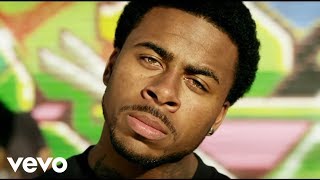 Watch Sage The Gemini Red Nose video