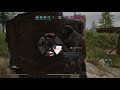 PVP with the 3 sauce bosses Ghost Recon Breakpoint PVP