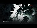 PVP with the 3 sauce bosses Ghost Recon Breakpoint PVP