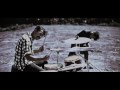 All Left Out - We're Alive