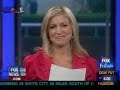 Title:Ainsley Earhardt Description:wow she's sexy. she belongs on there every morning, or week. Other delectable delights on Fox are Julie Banderas, Megyn Kendall, Lori Dhue, Paige Hopkins, Suzanne Sena, Courtney Friehl,