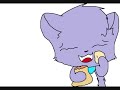 Kiya