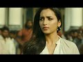 Kgf2 Mass Scene 🦅 | mother dialogue tamil 😎🔥 | Yash | whatsapp status | Latest video 2022