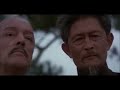 Jet Li Bruce Lee Jackie Chan More Bad Fight Scenes Jet Li Bruce Lee Jackie Chan More Bad Fight Scenes