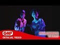 download lagu Rasa Sayang E - Lil Rascal mp3 download lagu Rasa Sayang E - Lil Rascal mp3