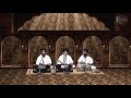 Babiha | Shabad Gurbani | Kirtan | Bhai Harnam Singh ji Srinagar wale | HD