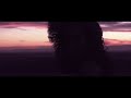 view Wind