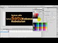 image Belajar Animasi Flash Bag 4 Animasi Masking