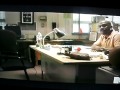 Rj Berger - Max is gay
