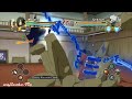 Naruto Ultimate Ninja Storm 3 Full Burst Alive Madara Vs images Naruto Ultimate Ninja Storm 3 Full Burst Alive Madara Vs