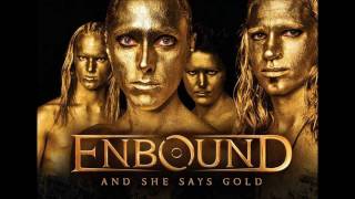 Watch Enbound Frozen To Be video
