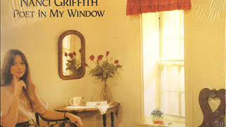 Watch Nanci Griffith Wheels video