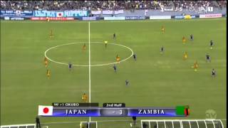 -I7LjoUhkIU Video Image