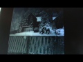 Magazinul de muzica - anii '80 - youtube