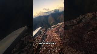 Petare Venezuela Desde Lo Más Alto 20²3