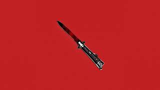 Yodelice - Cutting Like A Knife (Official Audio)