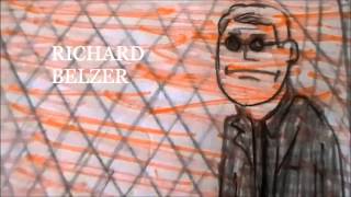 Law & Order Svu 15Th Anniversity All Stars Intro