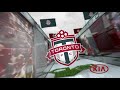 TFC HQ: Chasing History - August 22, 2017
