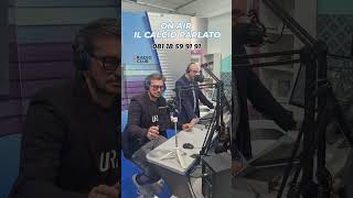 -ICchpHNddM Video Image