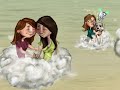 Be My Thrill (Animated)