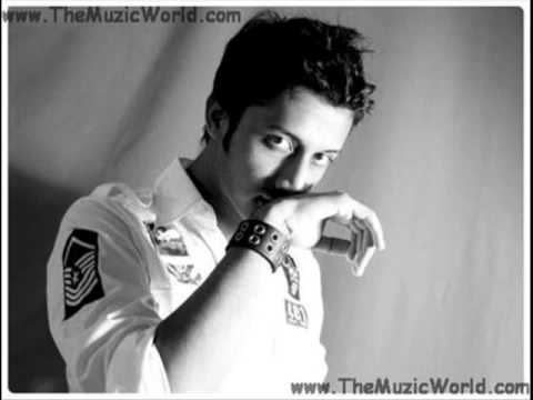 Atif Aslam ~~ Rona Chadita Exclusive New Full Song By Mel Karade...