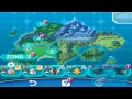 Pokemon Trozei Battle: Zone: 3-5
