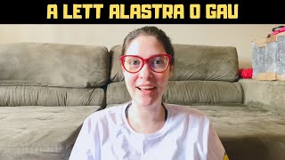 Nahzinha Vai Ser Demitida Depois Dessa