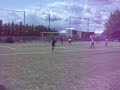 090418 Benjamin B 4 0