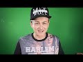 50+1 FACEBOOK-SPRÜCHE mit YouTubern